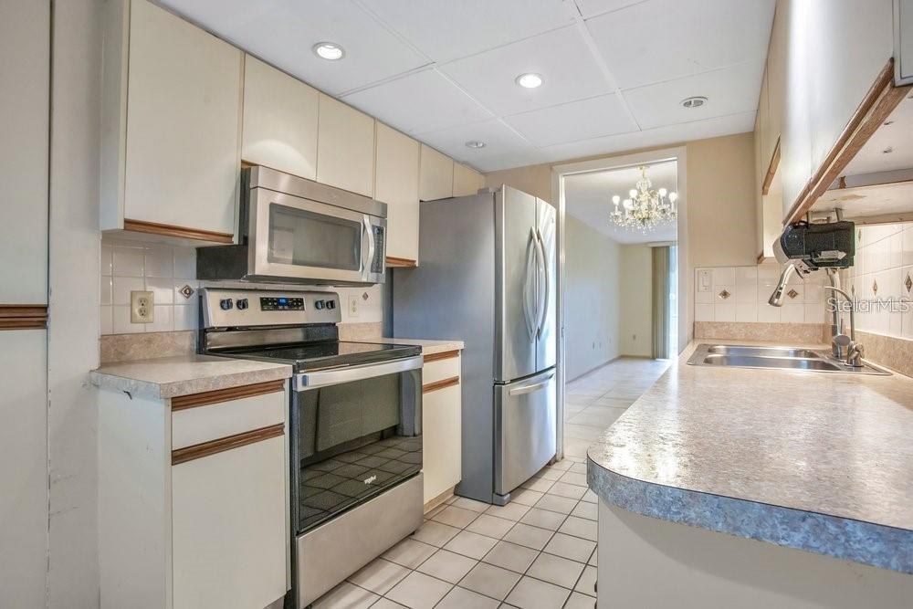 1328 PASADENA AVE S #104, SOUTH PASADENA, FL, 33707