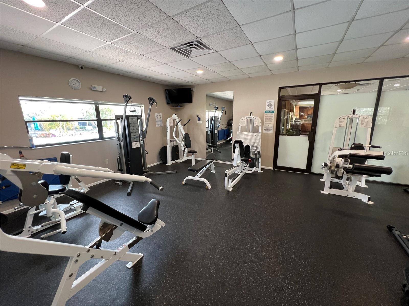 1328 PASADENA AVE S #104, SOUTH PASADENA, FL, 33707