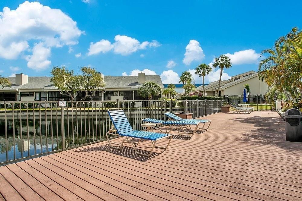 1328 PASADENA AVE S #104, SOUTH PASADENA, FL, 33707