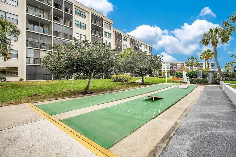 1328 PASADENA AVE S #104, SOUTH PASADENA, FL, 33707