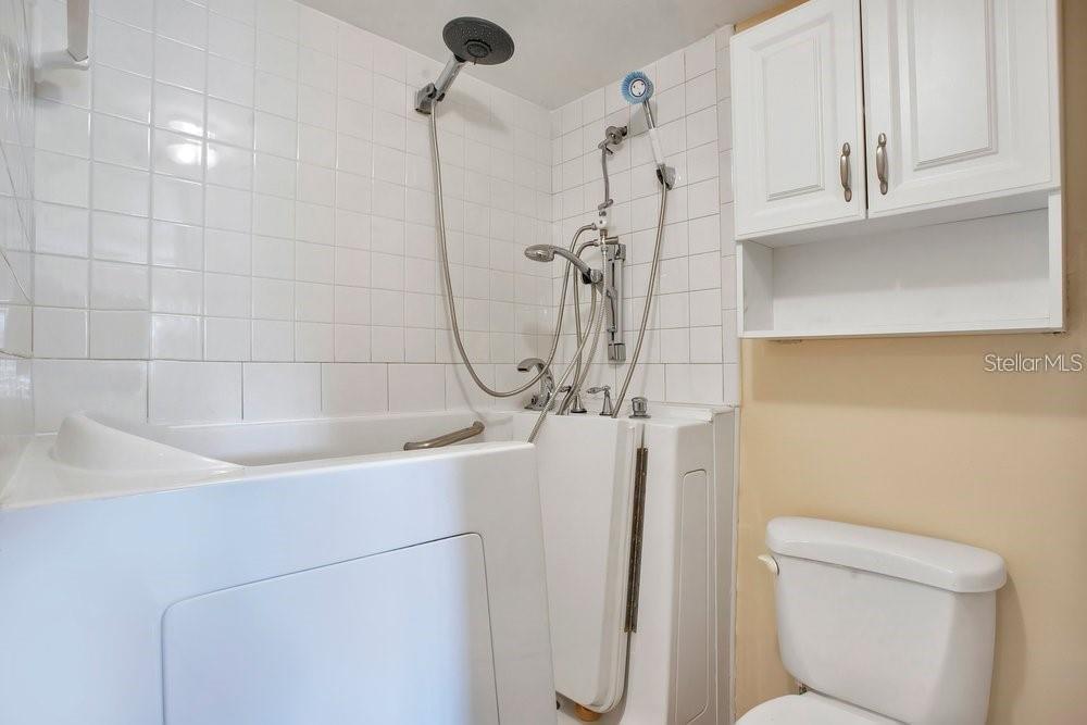 1328 PASADENA AVE S #104, SOUTH PASADENA, FL, 33707