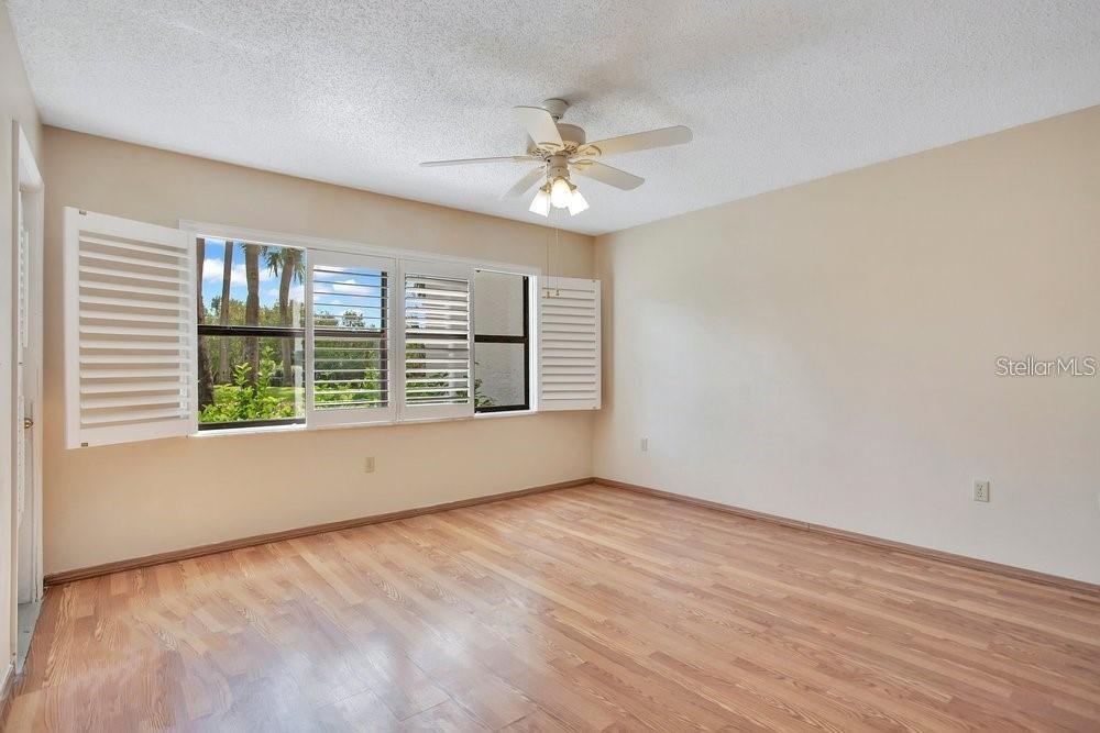1328 PASADENA AVE S #104, SOUTH PASADENA, FL, 33707