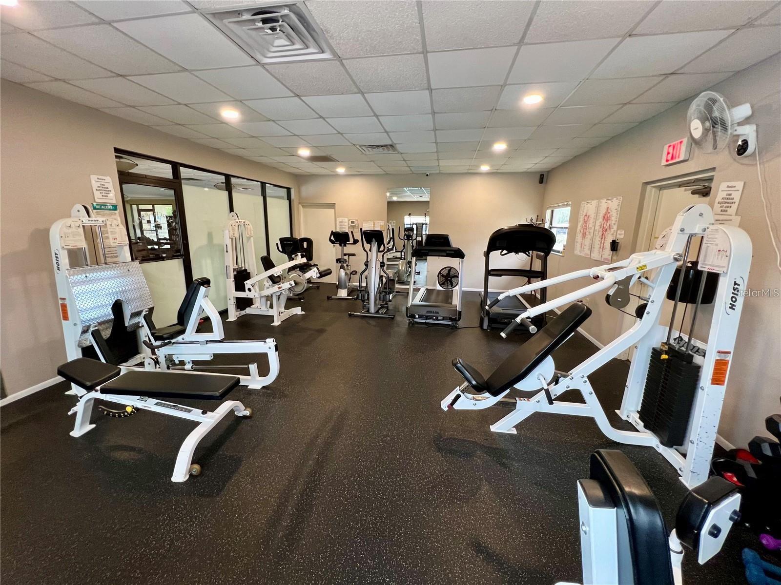 1328 PASADENA AVE S #104, SOUTH PASADENA, FL, 33707
