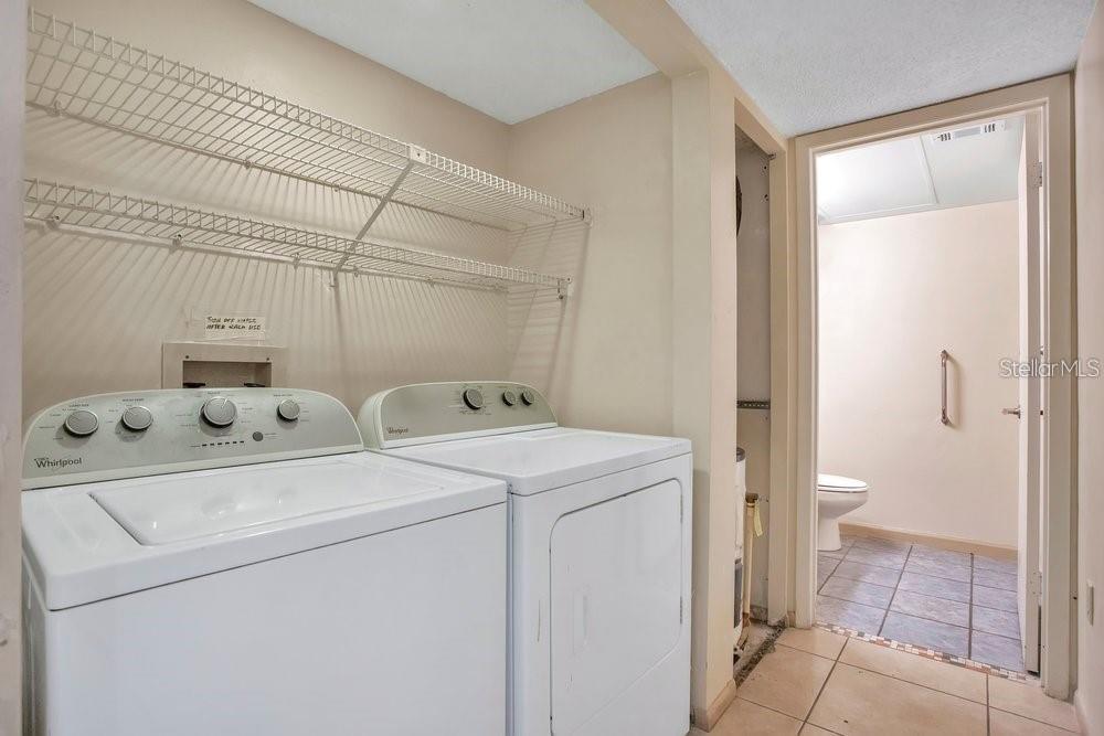 1328 PASADENA AVE S #104, SOUTH PASADENA, FL, 33707