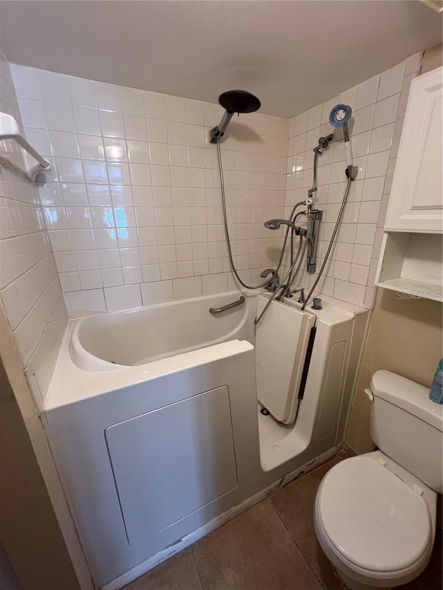 1328 PASADENA AVE S #104, SOUTH PASADENA, FL, 33707