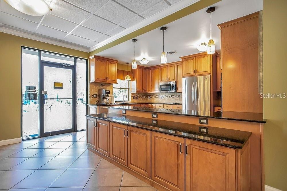 1328 PASADENA AVE S #104, SOUTH PASADENA, FL, 33707