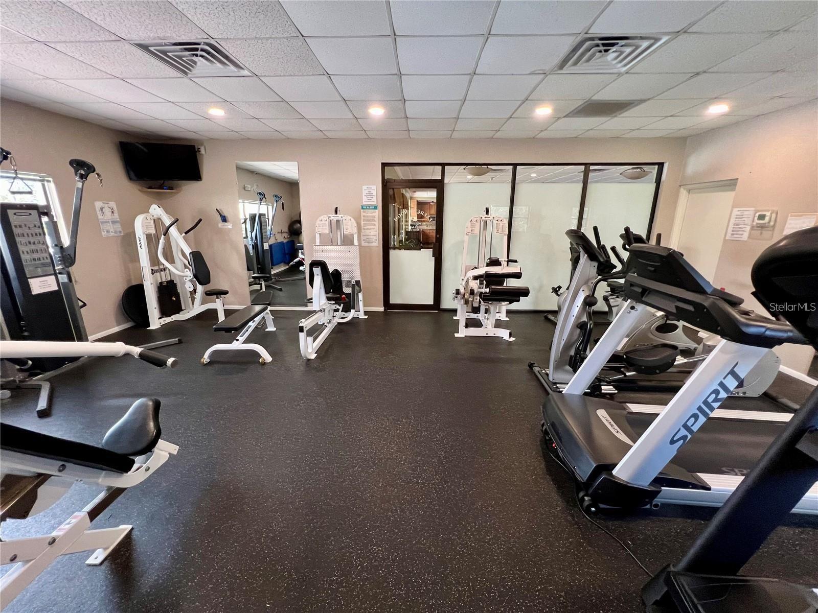 1328 PASADENA AVE S #104, SOUTH PASADENA, FL, 33707