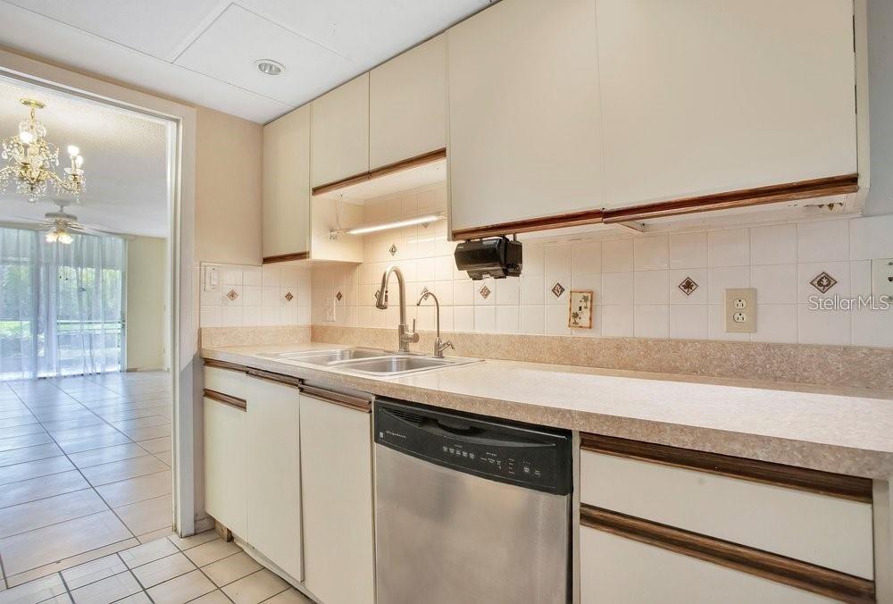 1328 PASADENA AVE S #104, SOUTH PASADENA, FL, 33707