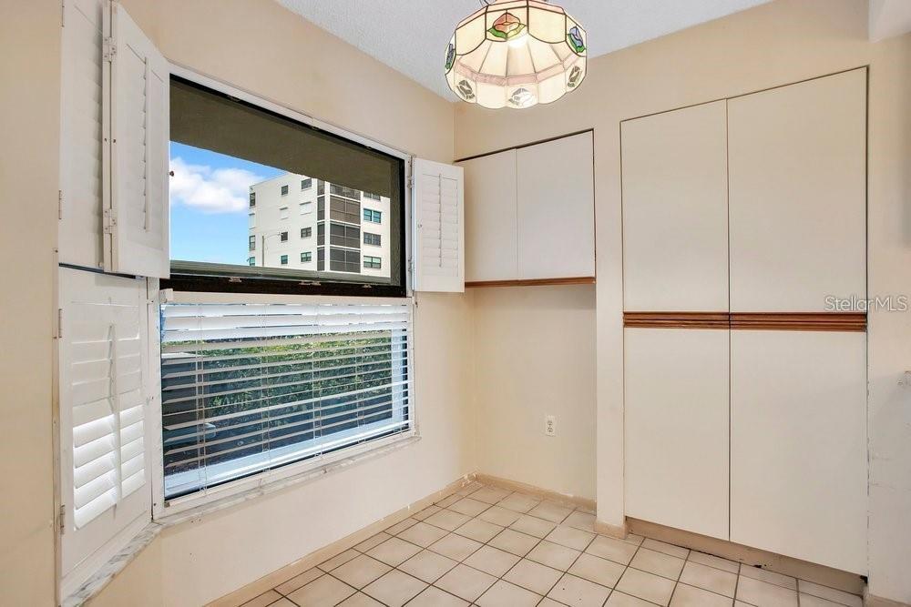 1328 PASADENA AVE S #104, SOUTH PASADENA, FL, 33707