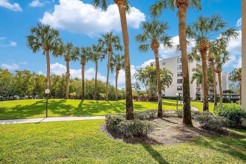 1328 PASADENA AVE S #104, SOUTH PASADENA, FL, 33707