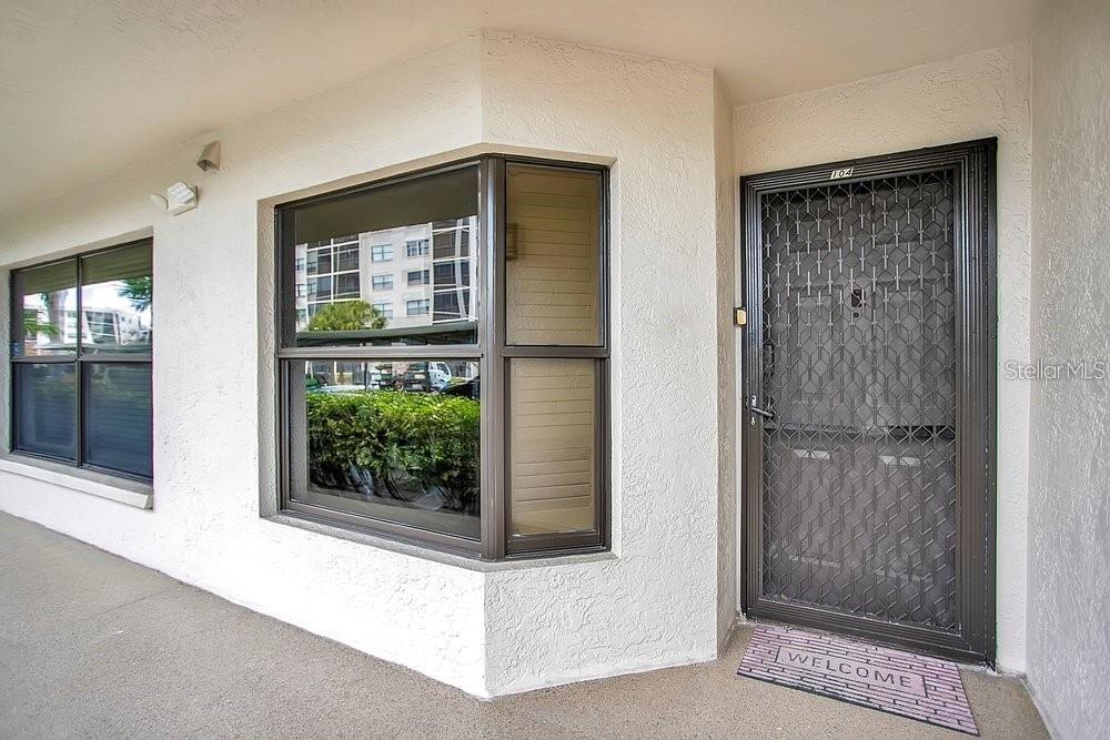 1328 PASADENA AVE S #104, SOUTH PASADENA, FL, 33707