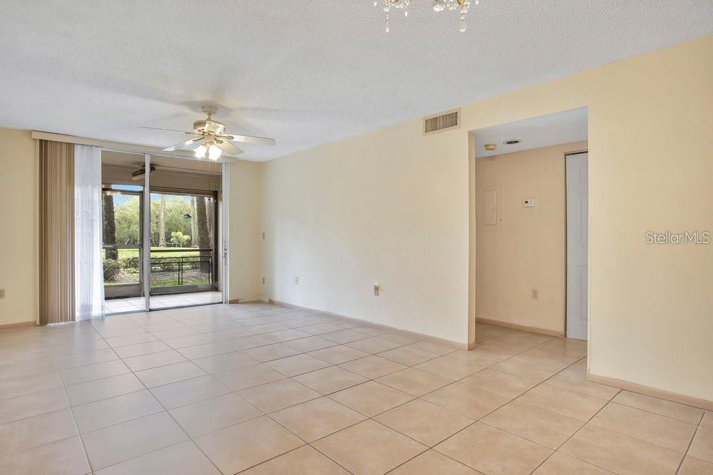 1328 PASADENA AVE S #104, SOUTH PASADENA, FL, 33707