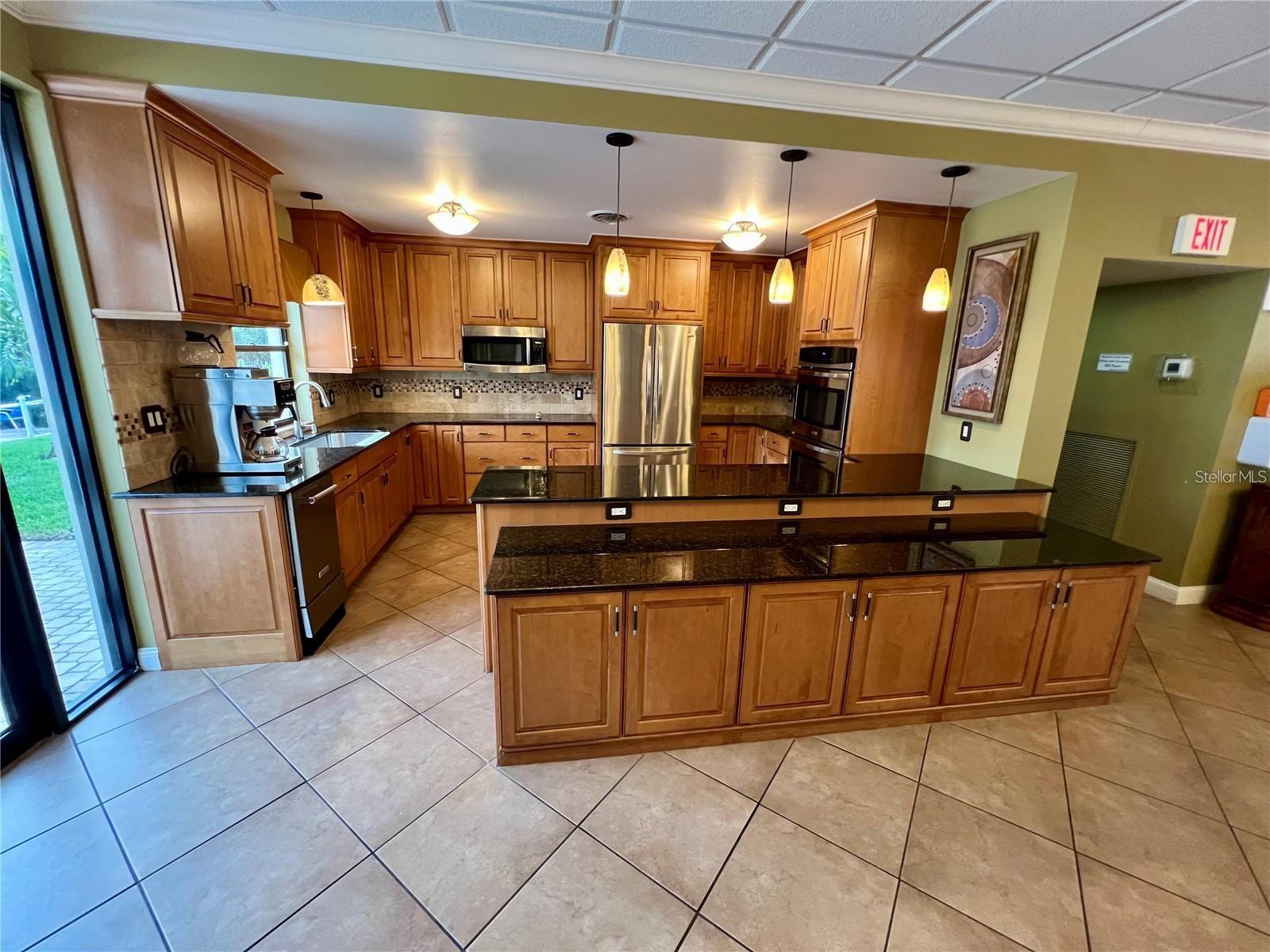 1328 PASADENA AVE S #104, SOUTH PASADENA, FL, 33707