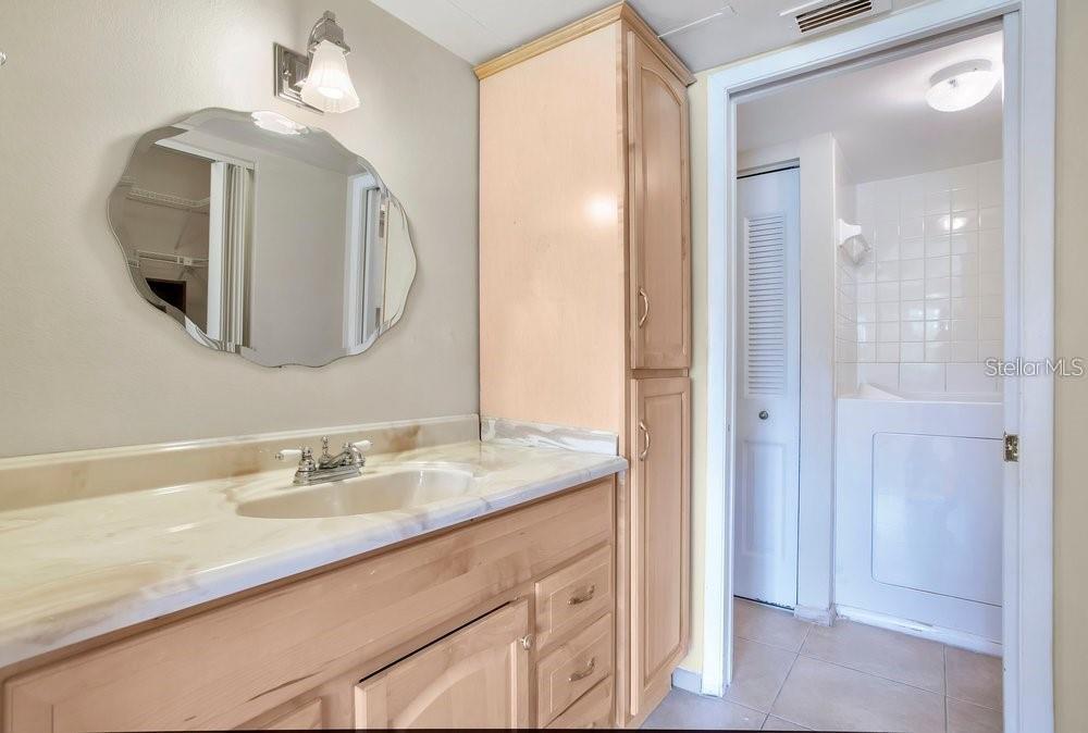 1328 PASADENA AVE S #104, SOUTH PASADENA, FL, 33707