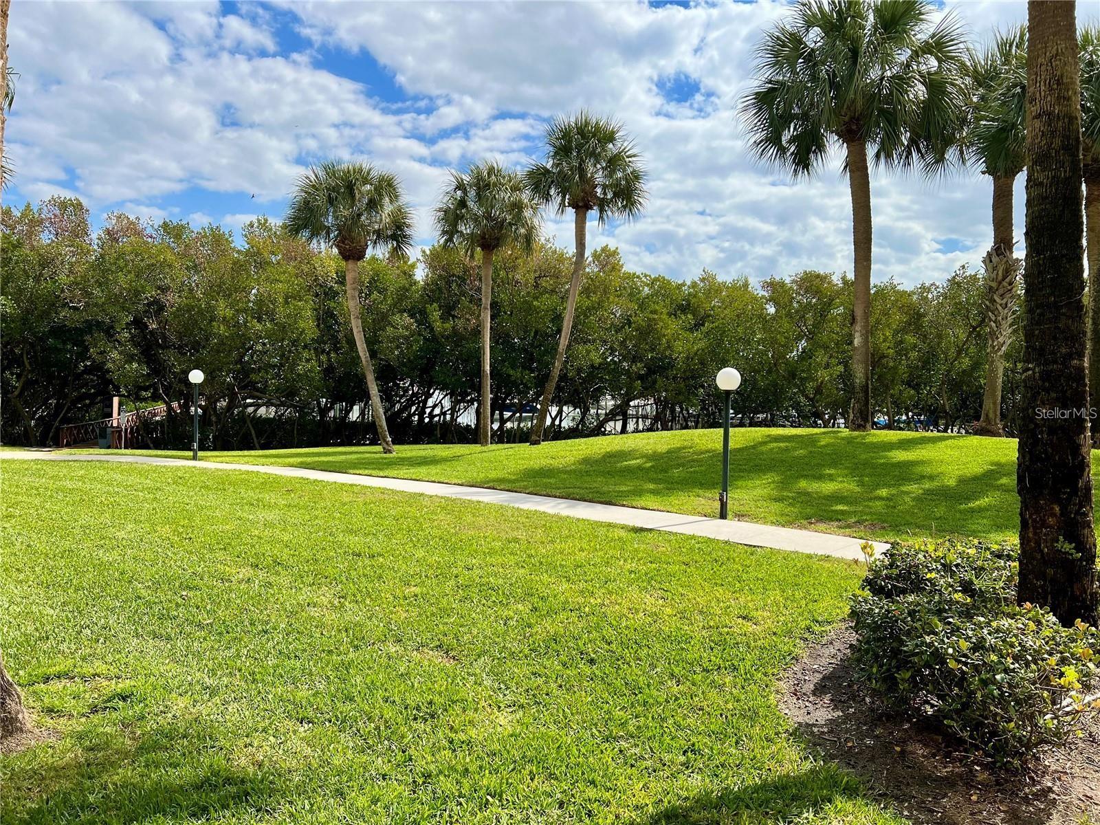 1328 PASADENA AVE S #104, SOUTH PASADENA, FL, 33707