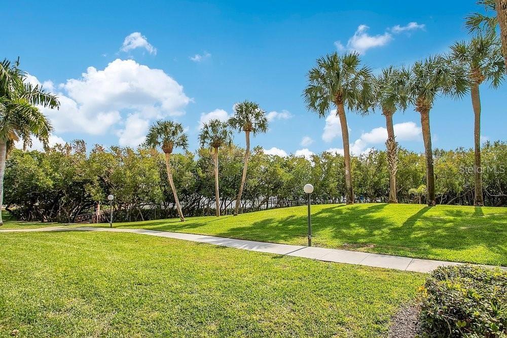 1328 PASADENA AVE S #104, SOUTH PASADENA, FL, 33707
