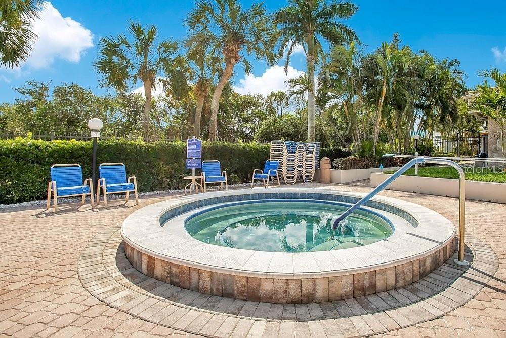 1328 PASADENA AVE S #104, SOUTH PASADENA, FL, 33707