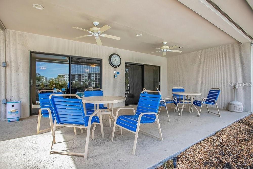 1328 PASADENA AVE S #104, SOUTH PASADENA, FL, 33707
