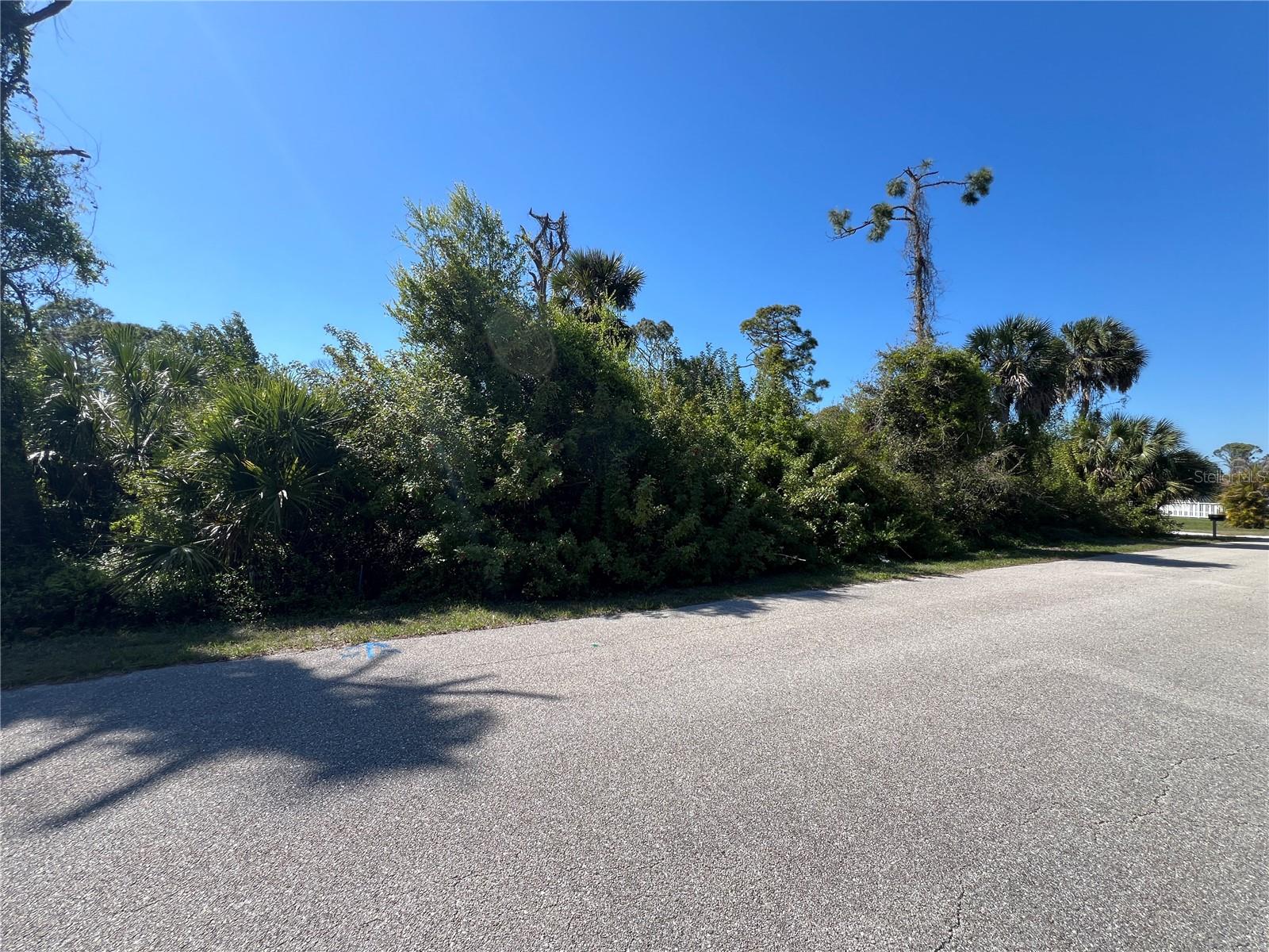 746 PALMETTO ST, ENGLEWOOD, FL, 34223