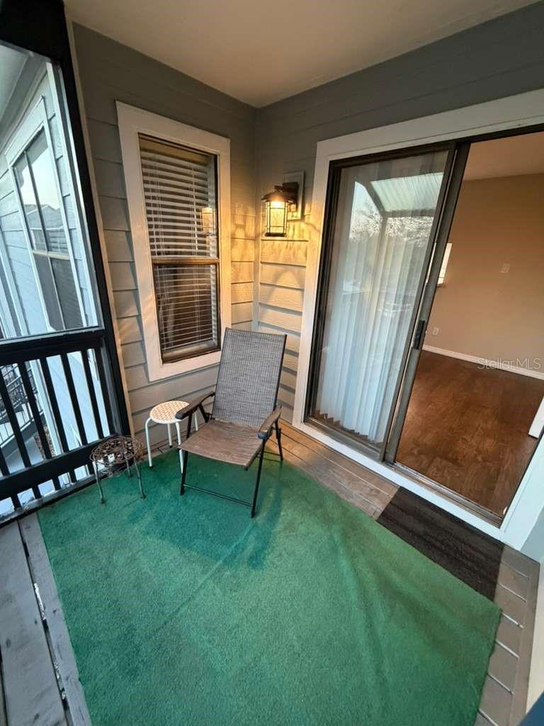3708 IDLEBROOK CIR #212, CASSELBERRY, FL, 32707