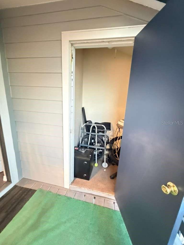3708 IDLEBROOK CIR #212, CASSELBERRY, FL, 32707