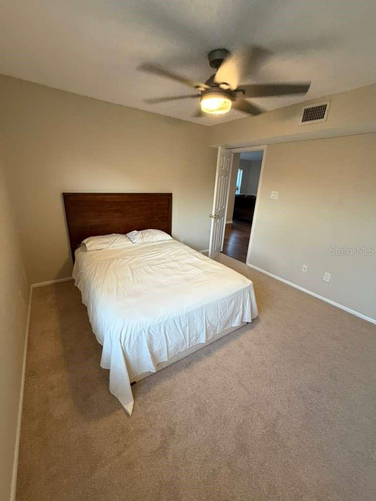 3708 IDLEBROOK CIR #212, CASSELBERRY, FL, 32707