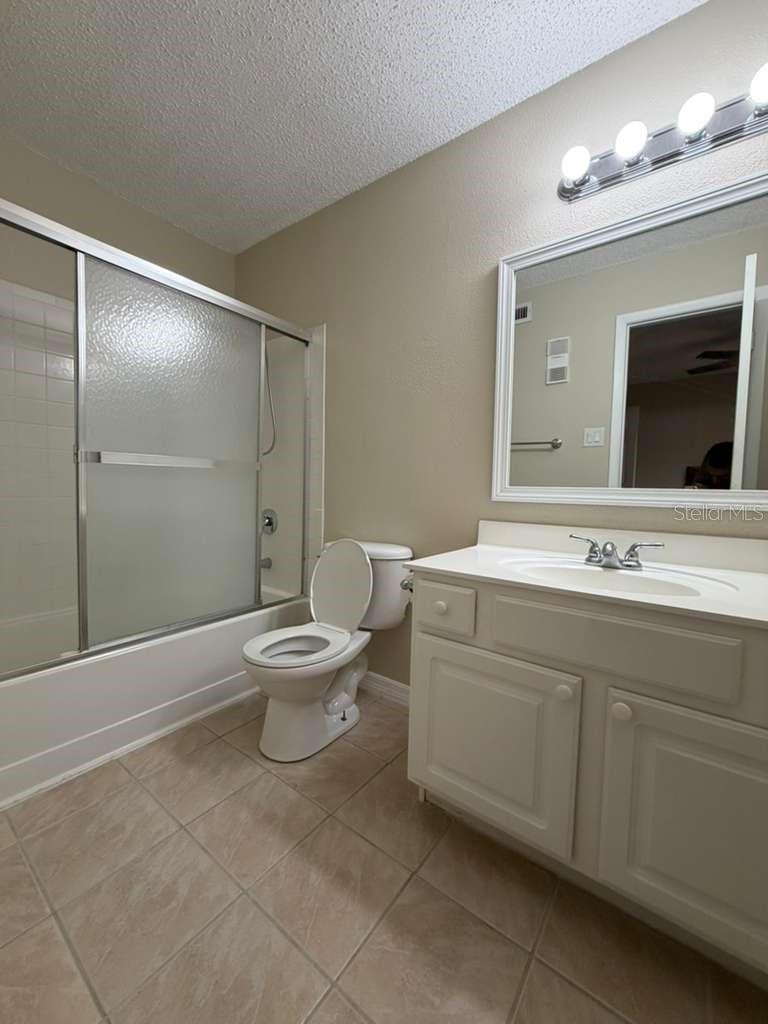 3708 IDLEBROOK CIR #212, CASSELBERRY, FL, 32707