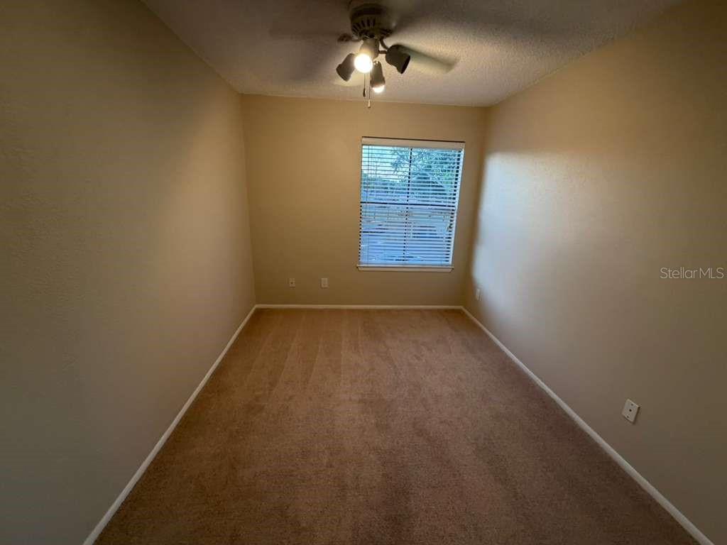 3708 IDLEBROOK CIR #212, CASSELBERRY, FL, 32707