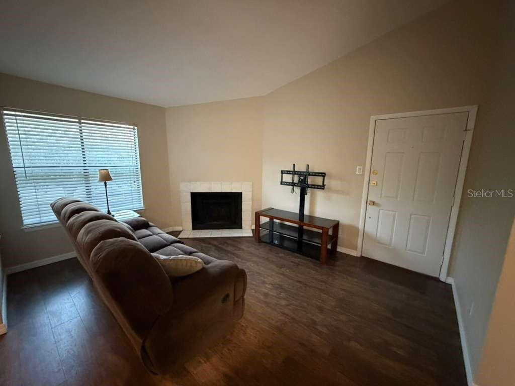 3708 IDLEBROOK CIR #212, CASSELBERRY, FL, 32707