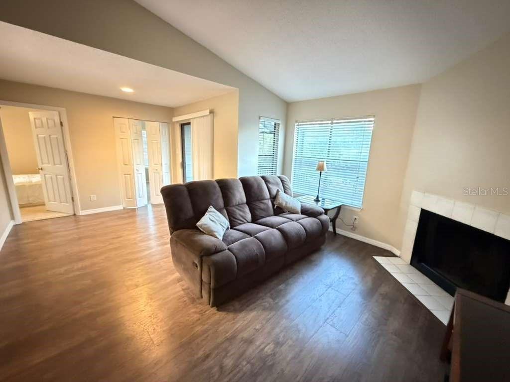 3708 IDLEBROOK CIR #212, CASSELBERRY, FL, 32707