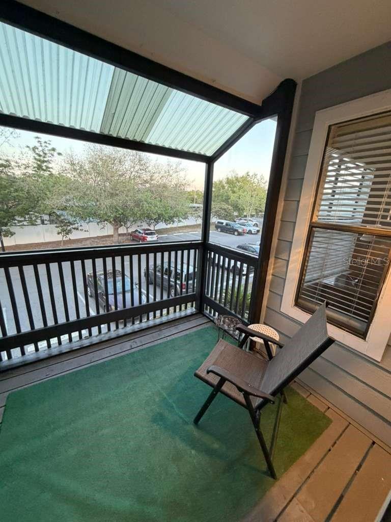 3708 IDLEBROOK CIR #212, CASSELBERRY, FL, 32707
