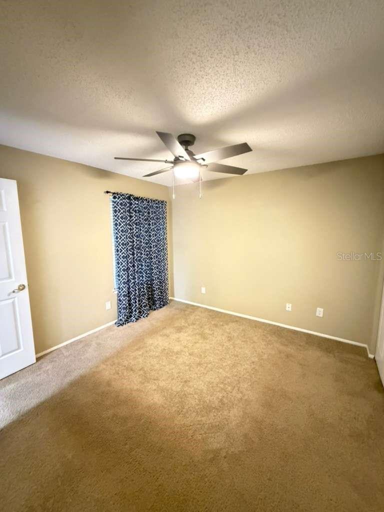 3708 IDLEBROOK CIR #212, CASSELBERRY, FL, 32707