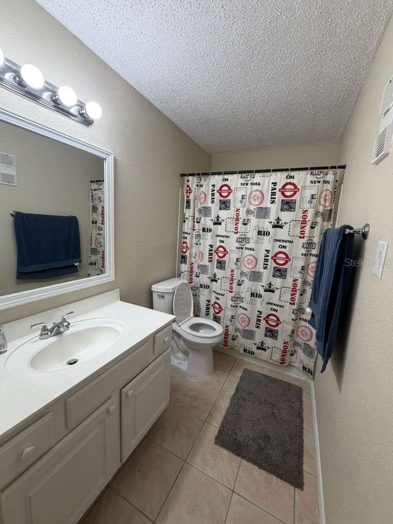 3708 IDLEBROOK CIR #212, CASSELBERRY, FL, 32707