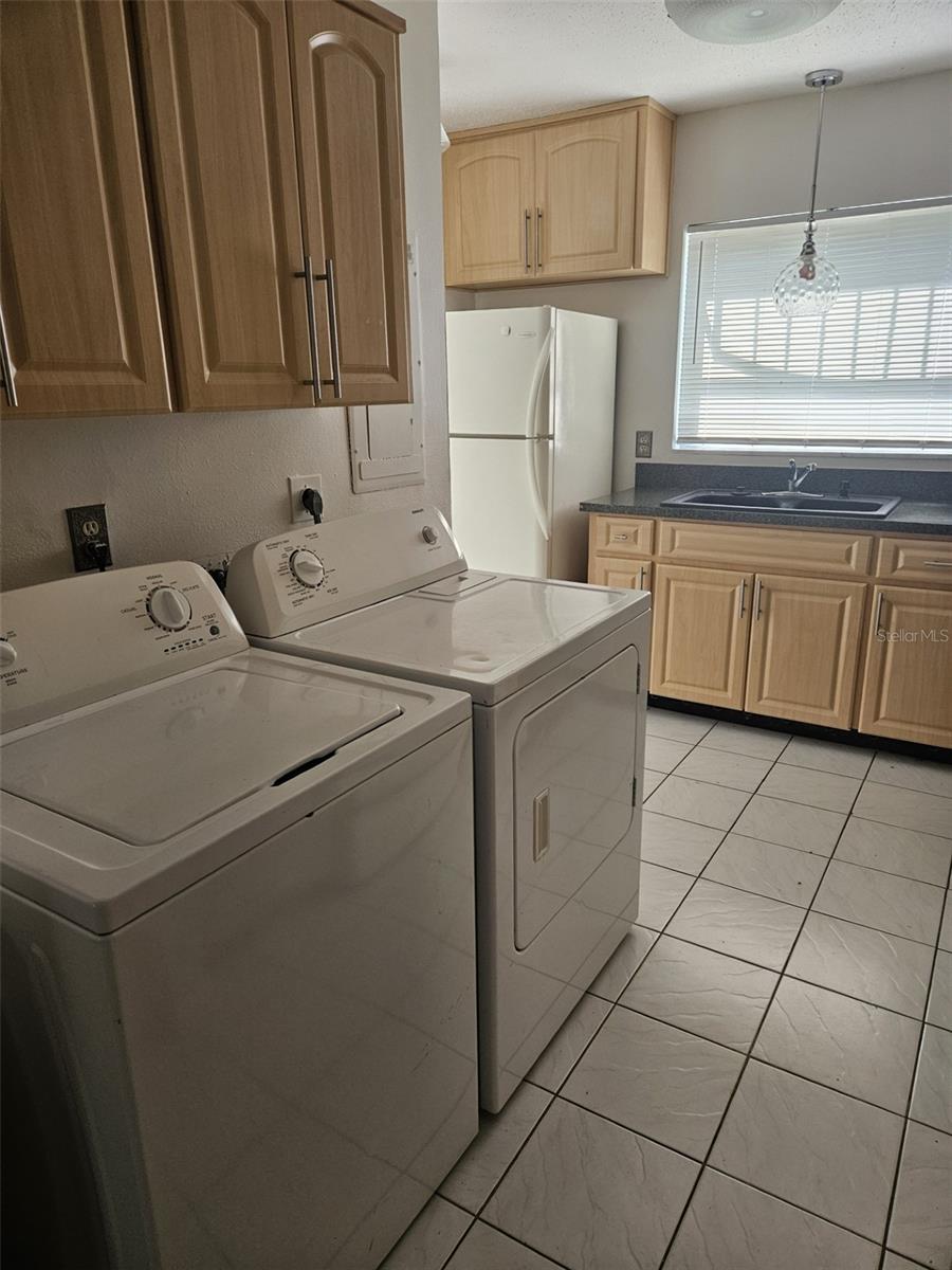 2700 BAYSHORE BLVD #2B, DUNEDIN, FL, 34698