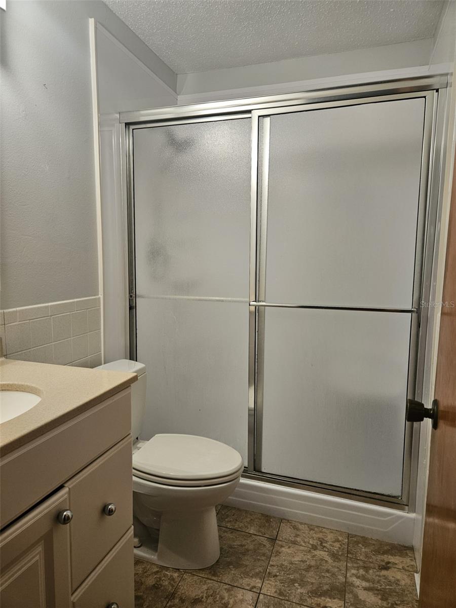 2700 BAYSHORE BLVD #2B, DUNEDIN, FL, 34698