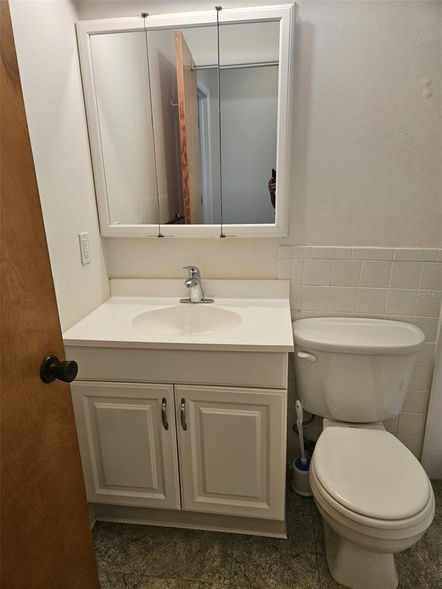 2700 BAYSHORE BLVD #2B, DUNEDIN, FL, 34698