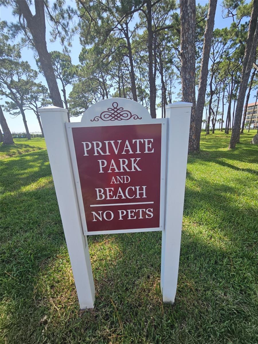 2700 BAYSHORE BLVD #2B, DUNEDIN, FL, 34698