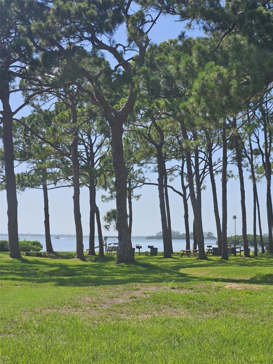 2700 BAYSHORE BLVD #2B, DUNEDIN, FL, 34698