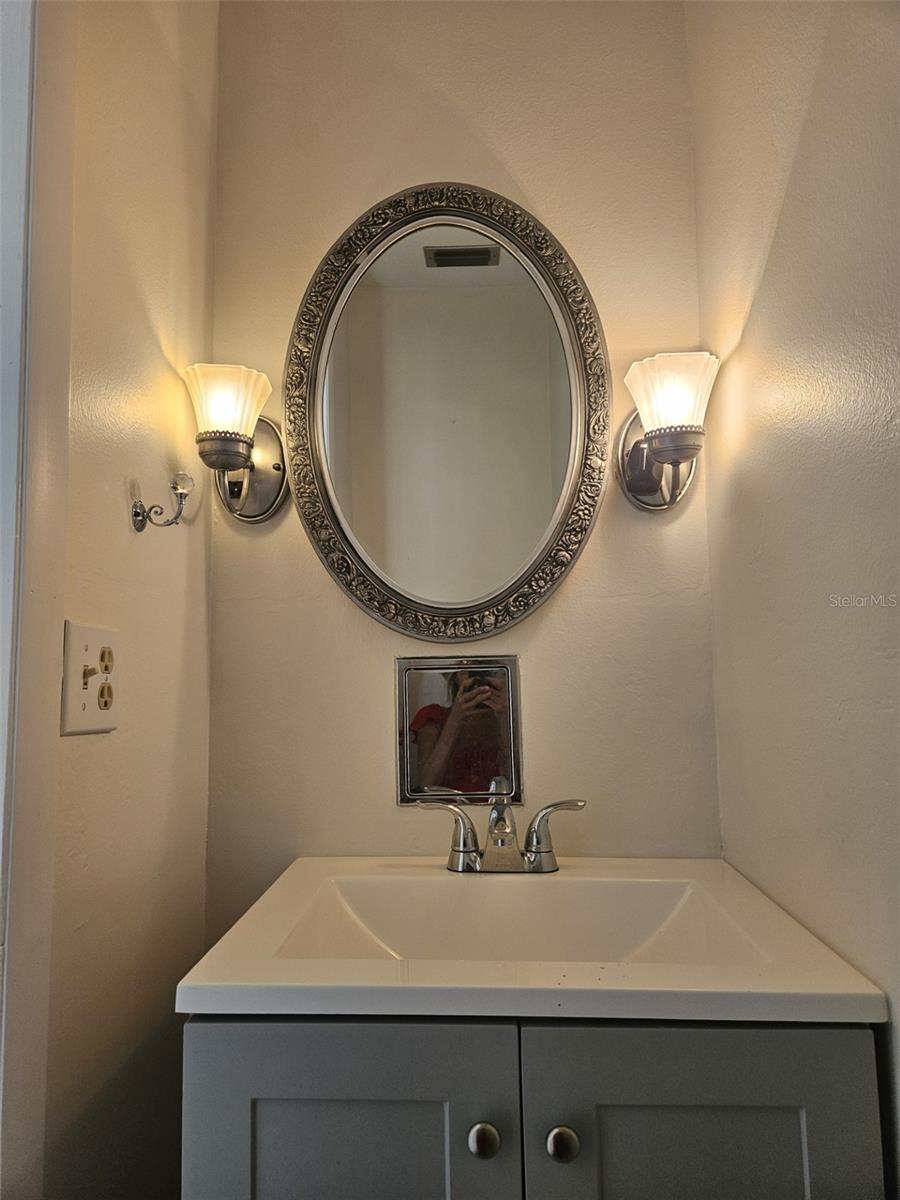 2700 BAYSHORE BLVD #2B, DUNEDIN, FL, 34698