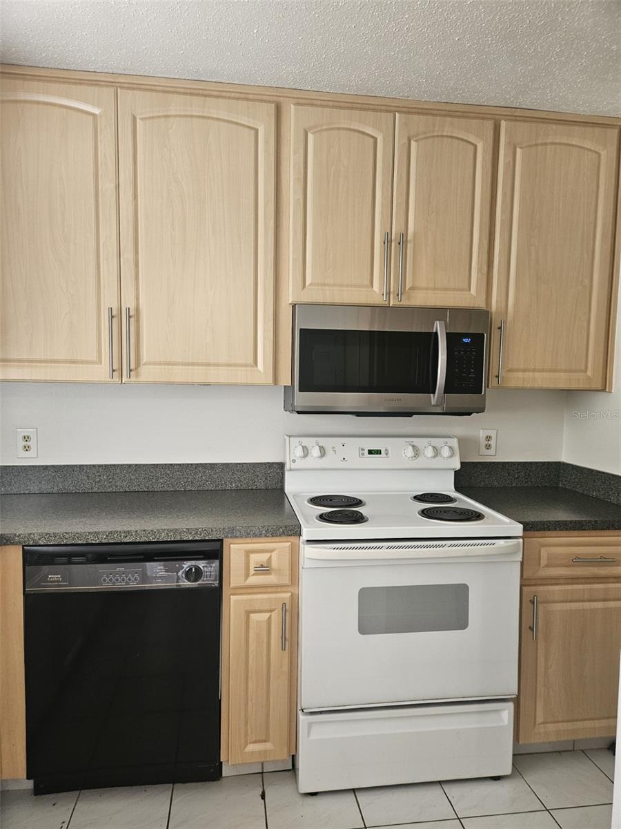 2700 BAYSHORE BLVD #2B, DUNEDIN, FL, 34698