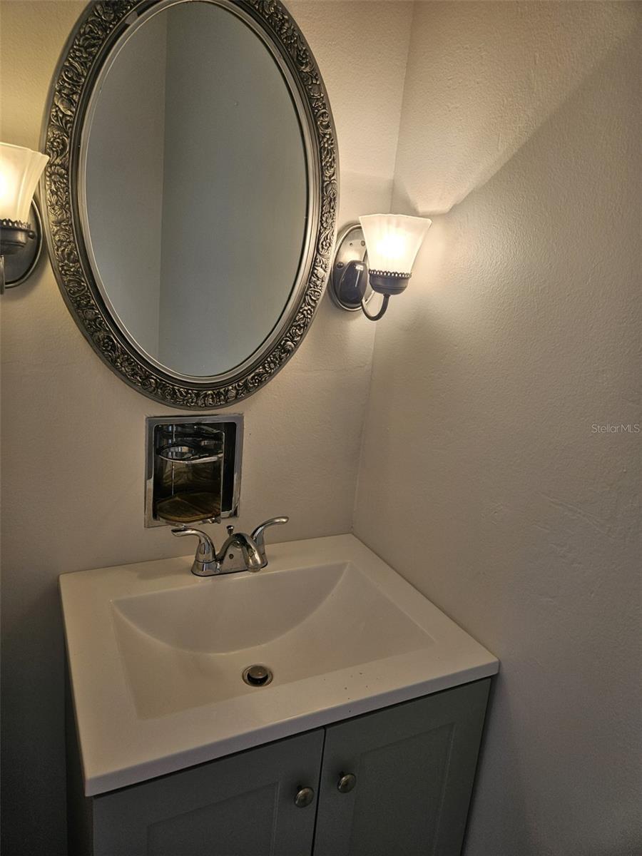 2700 BAYSHORE BLVD #2B, DUNEDIN, FL, 34698