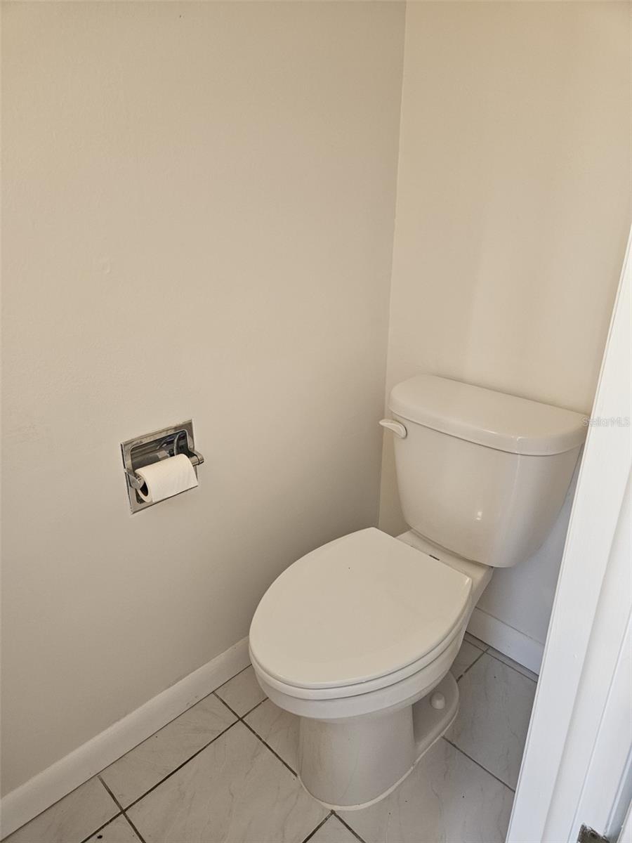 2700 BAYSHORE BLVD #2B, DUNEDIN, FL, 34698