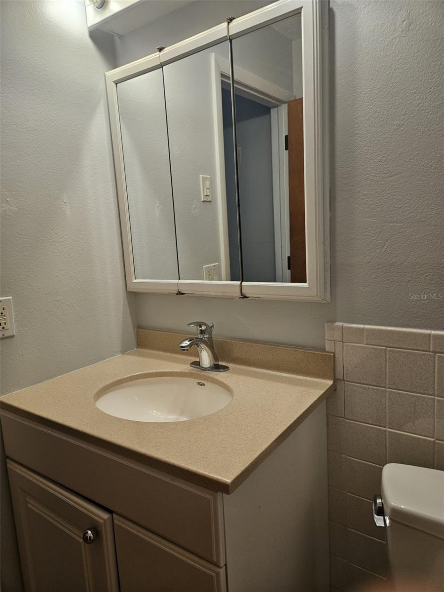 2700 BAYSHORE BLVD #2B, DUNEDIN, FL, 34698