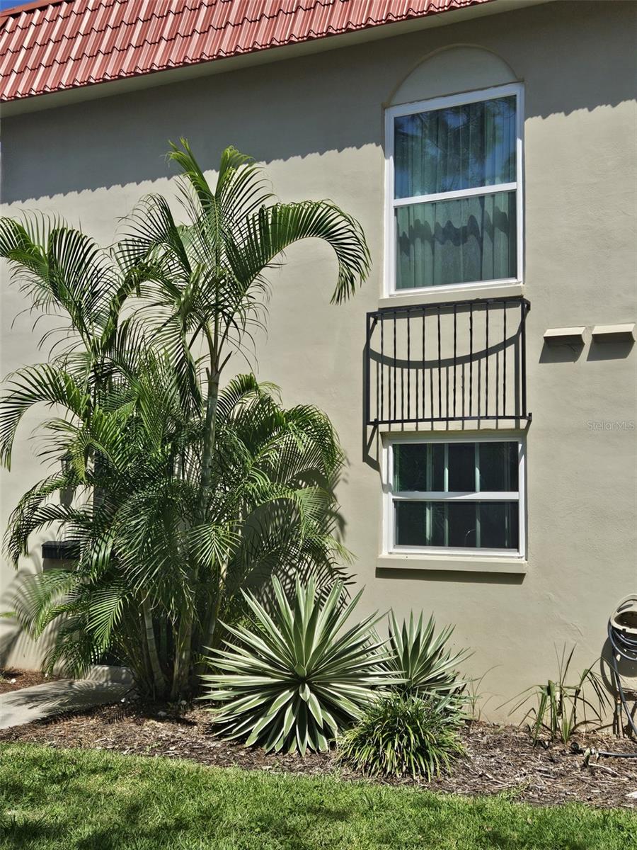 2700 BAYSHORE BLVD #2B, DUNEDIN, FL, 34698