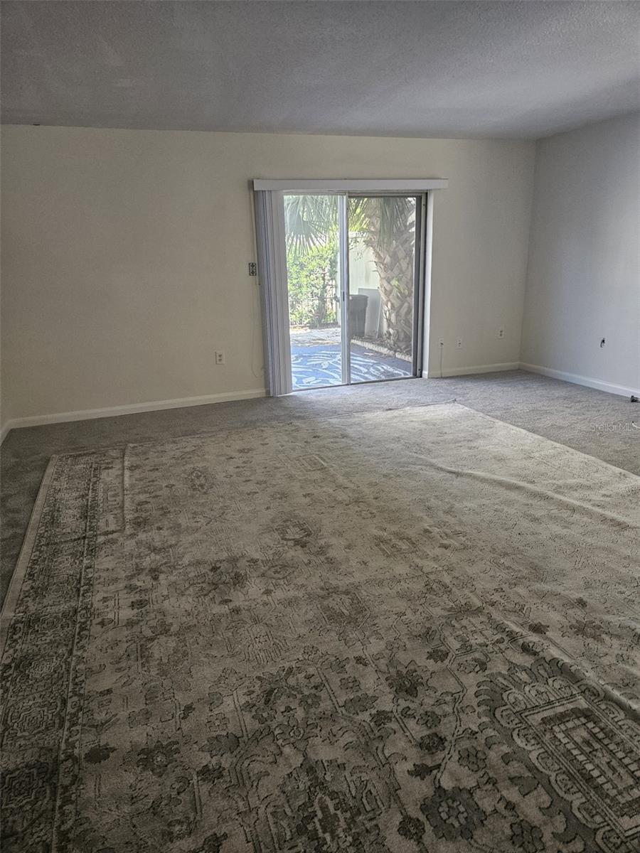 2700 BAYSHORE BLVD #2B, DUNEDIN, FL, 34698