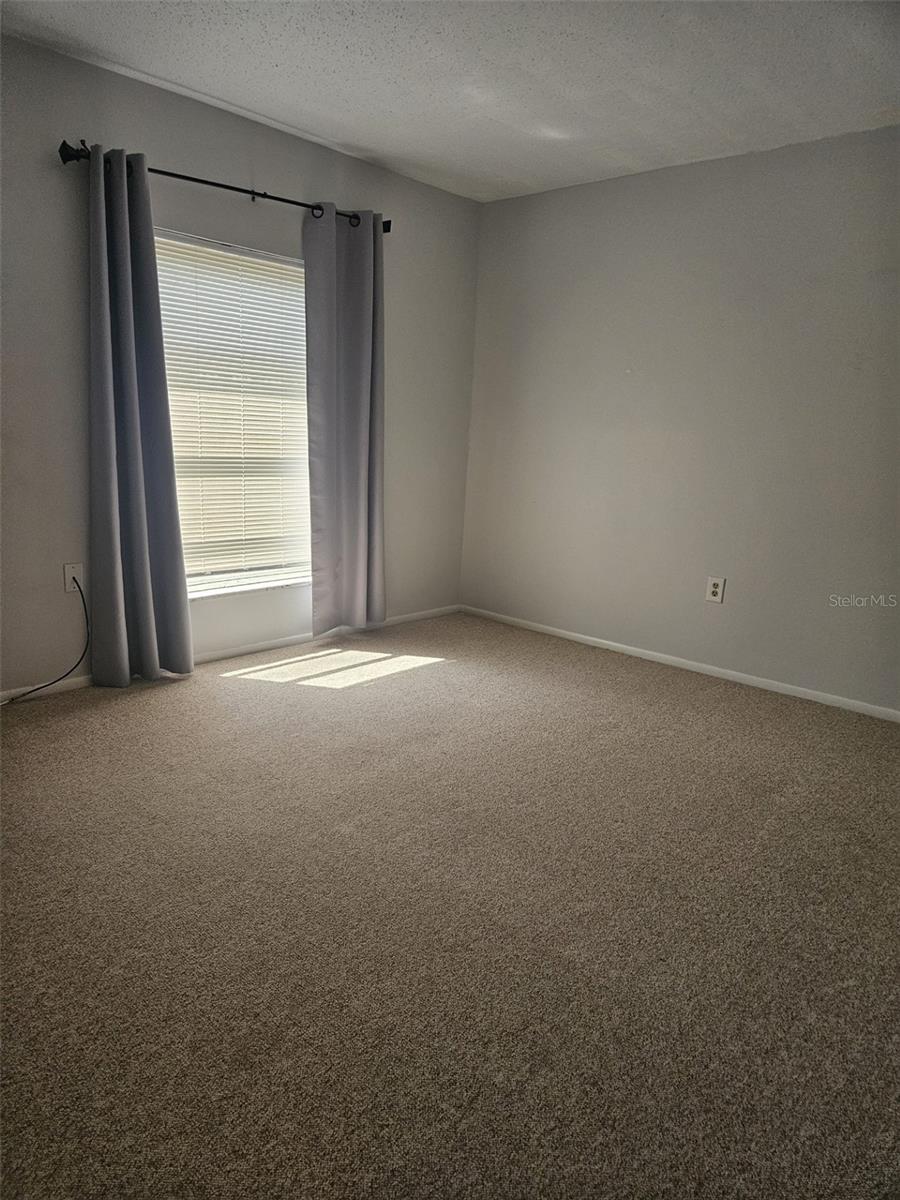 2700 BAYSHORE BLVD #2B, DUNEDIN, FL, 34698