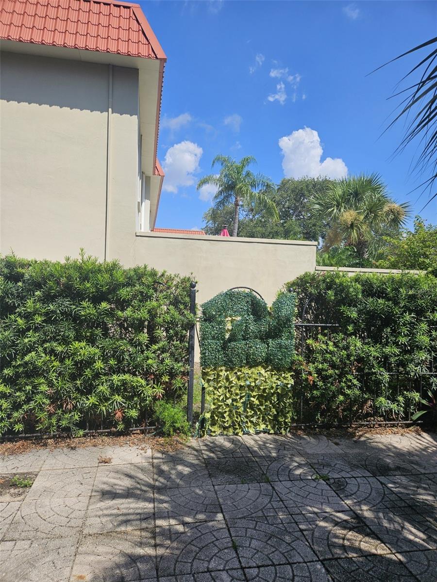 2700 BAYSHORE BLVD #2B, DUNEDIN, FL, 34698