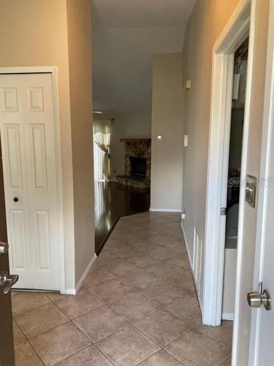 8960 VALENCIA GARDENS DR, ORLANDO, FL, 32825