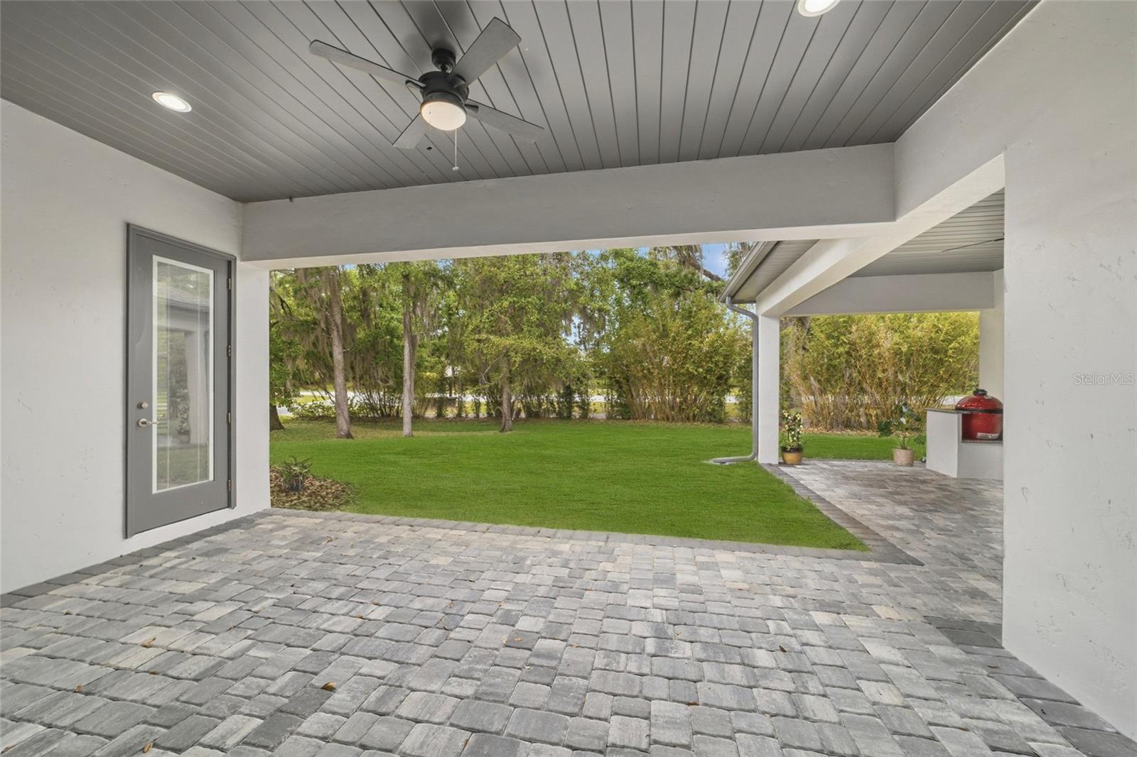 1003 SE 46TH ST, OCALA, FL, 34480