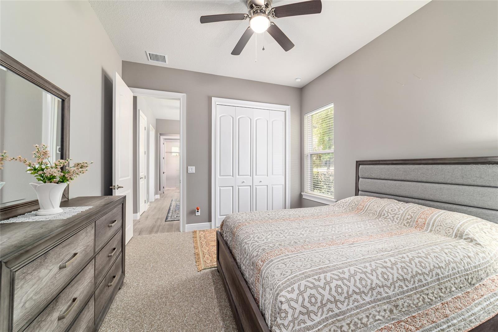 1003 SE 46TH ST, OCALA, FL, 34480